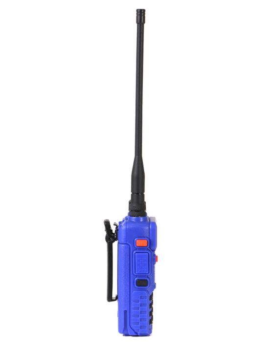 Rugged Radios Handheld Radio