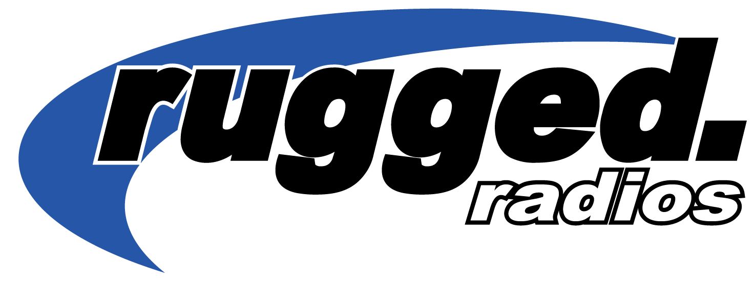 Did You Know We Are an Official Rugged Radios Australian Distributor?